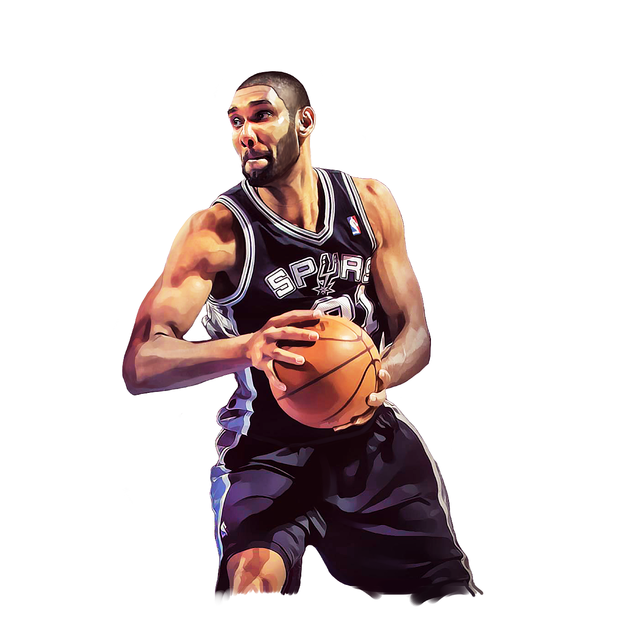 一场引人深 一场引人深