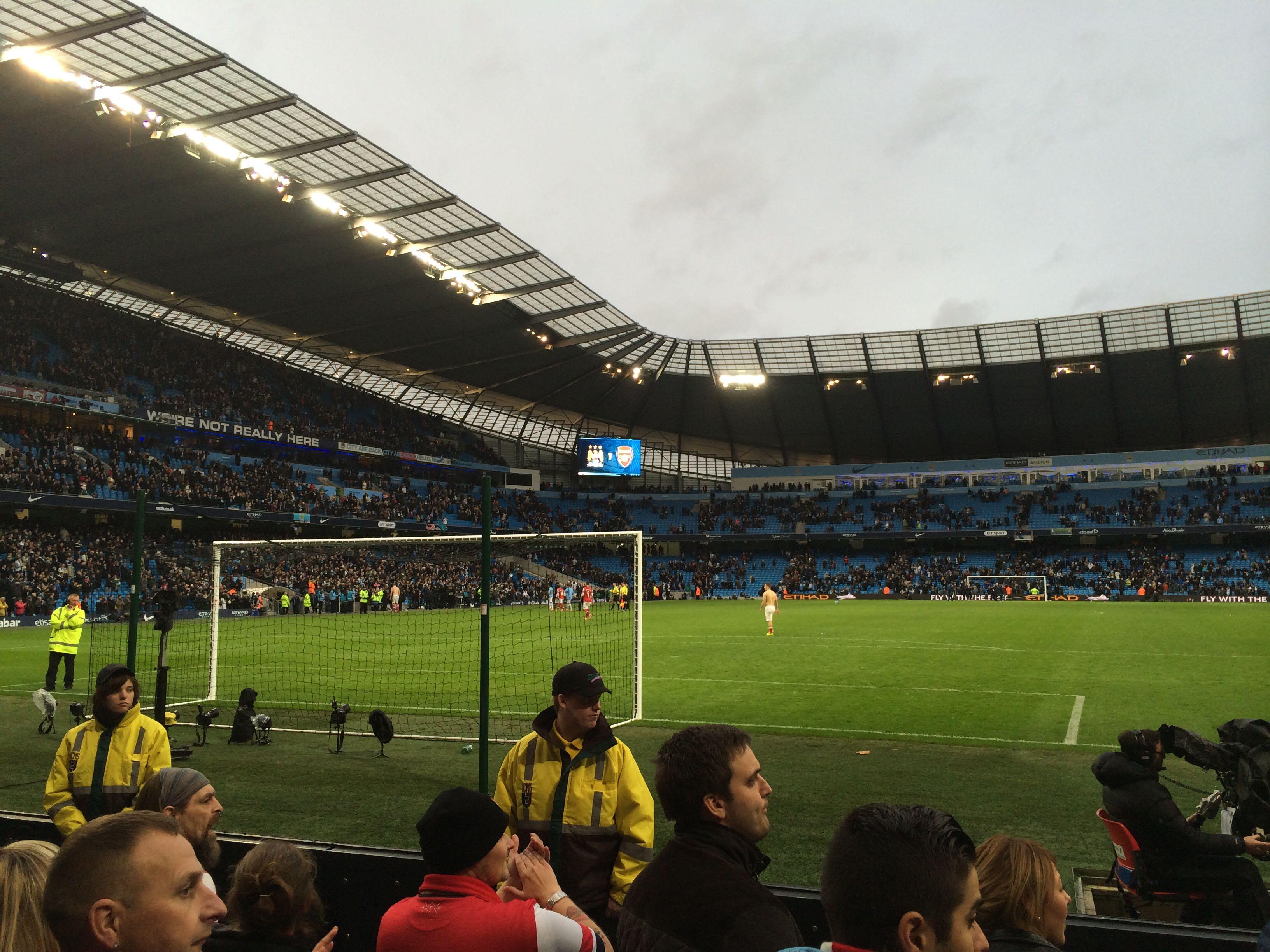 场关键比赛 场关键比赛