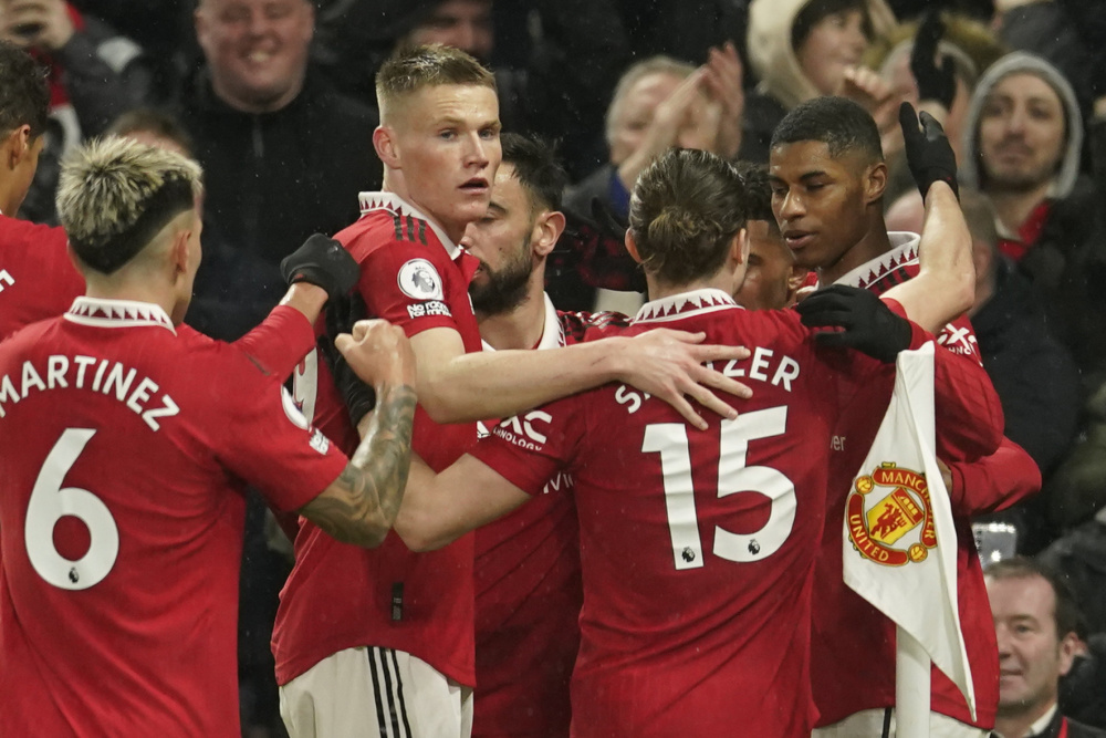 也让顶级联 也让顶级联