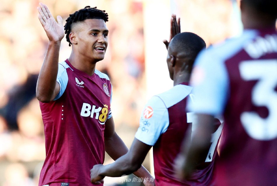 补单点缺失 补单点缺失