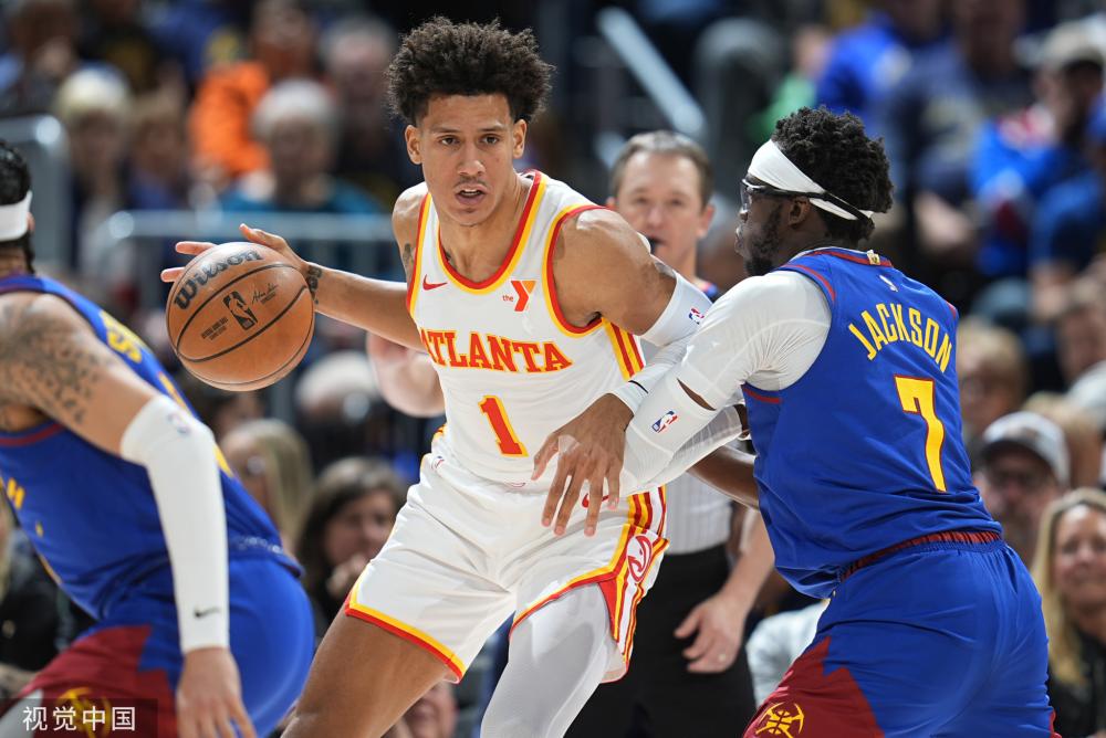 这种统一的 这种统一的