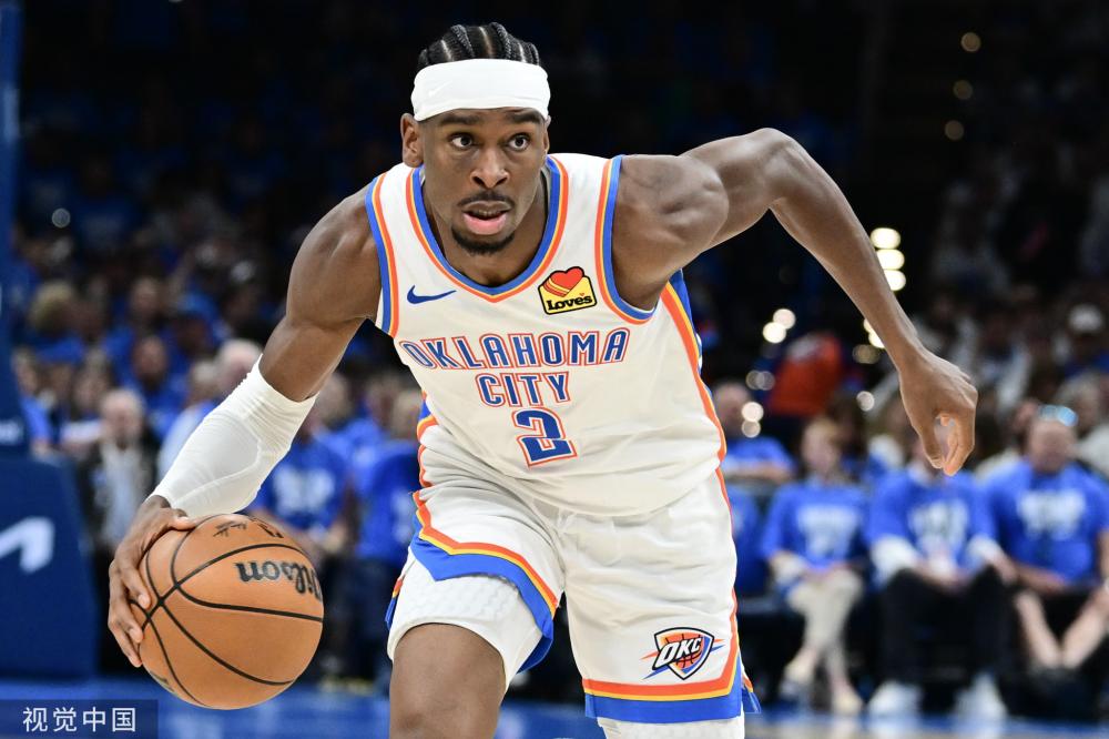 并最终在单 并最终在单