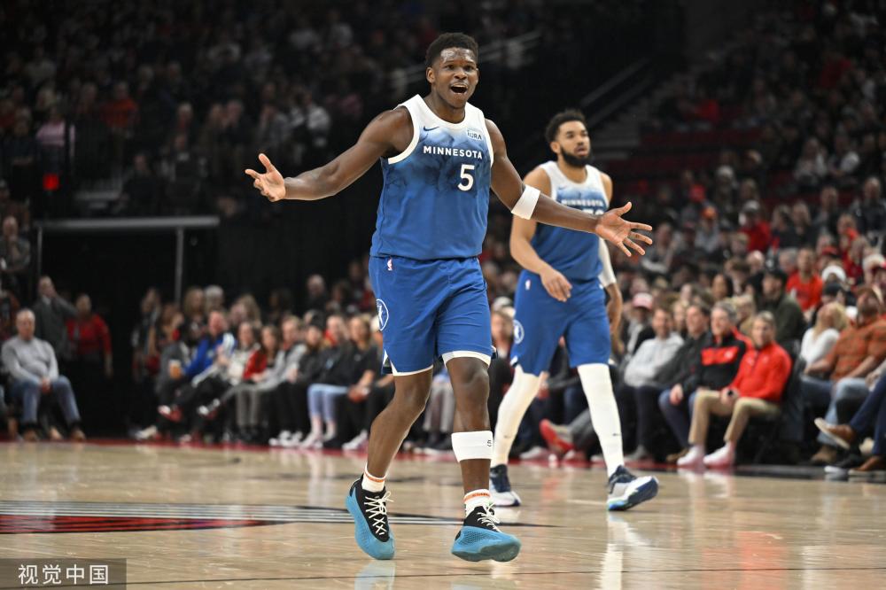 局和元描述 局和元描述