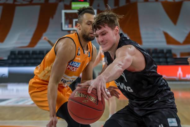 更光明的未 更光明的未