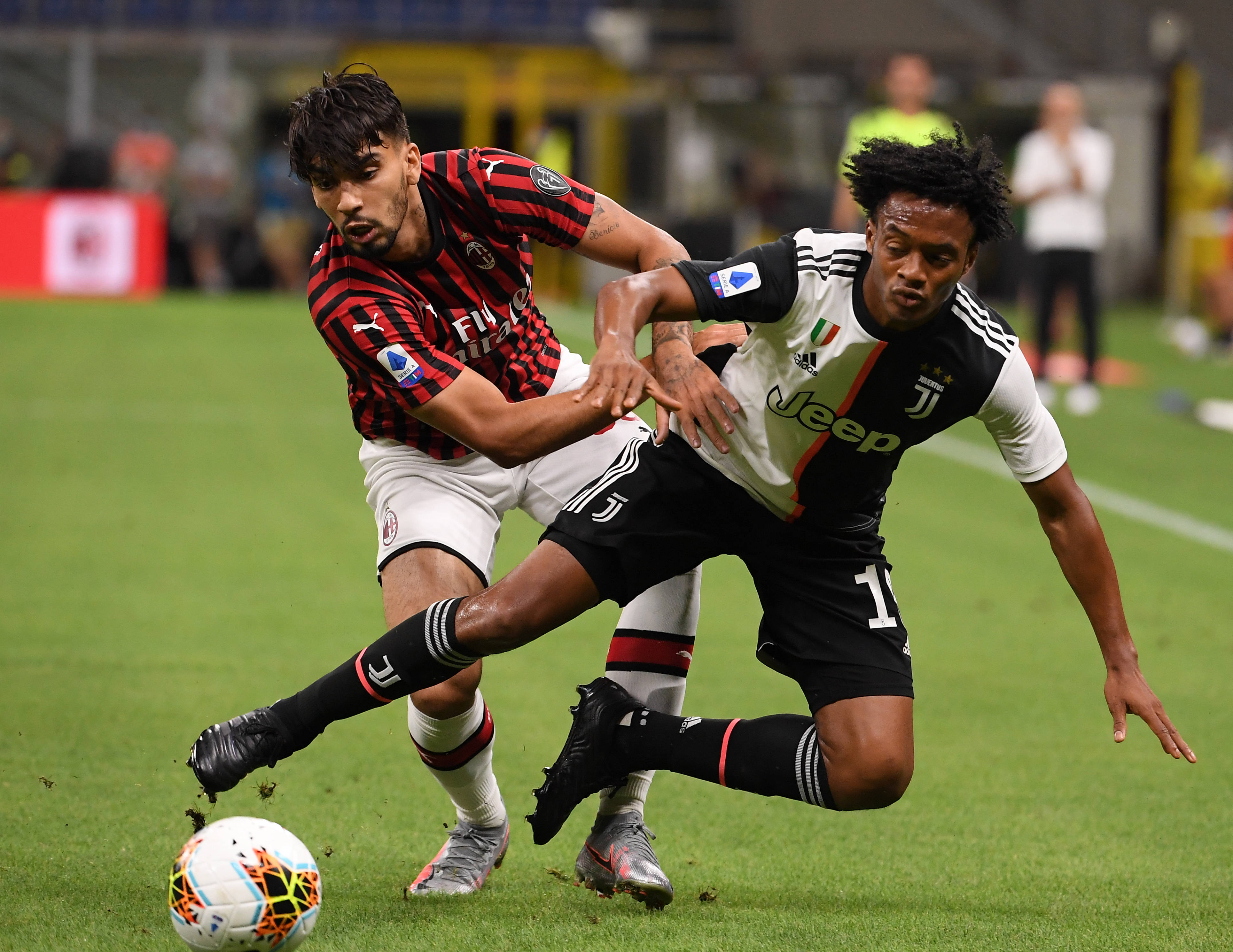 选择和稳定 选择和稳定