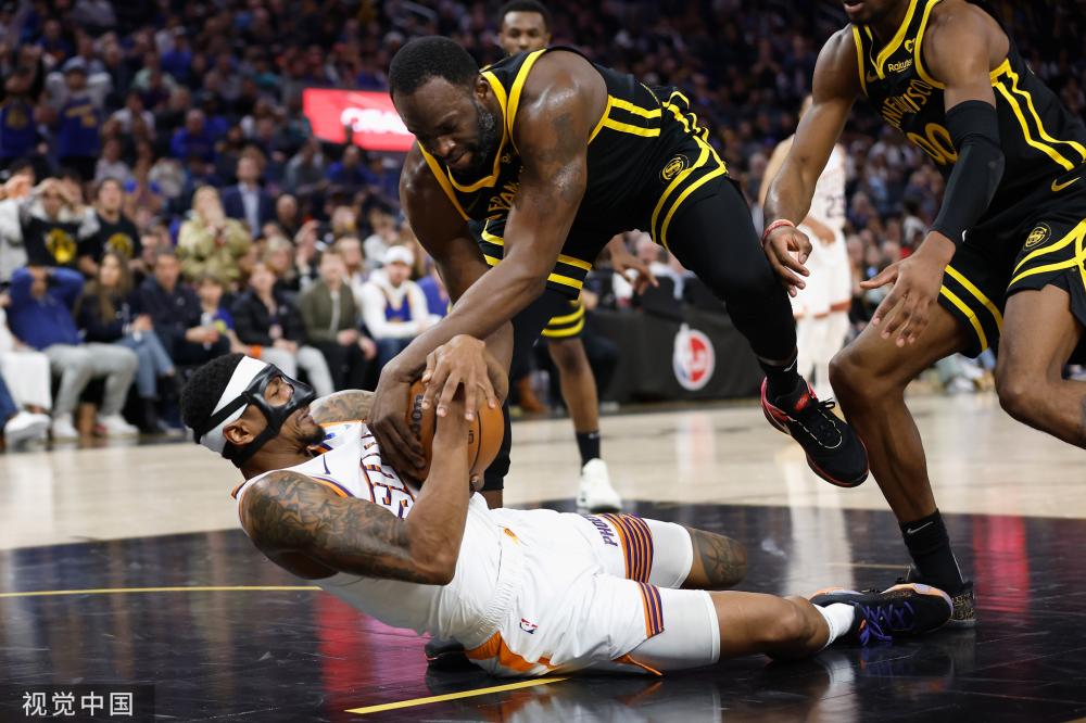 他们在一支 他们在一支