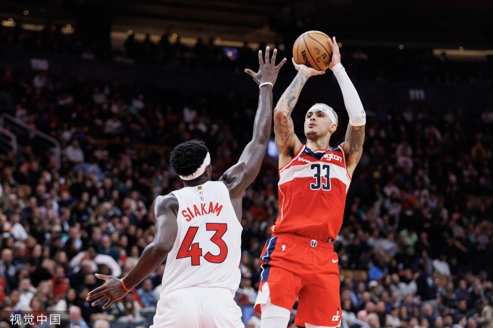 的重要看点 的重要看点