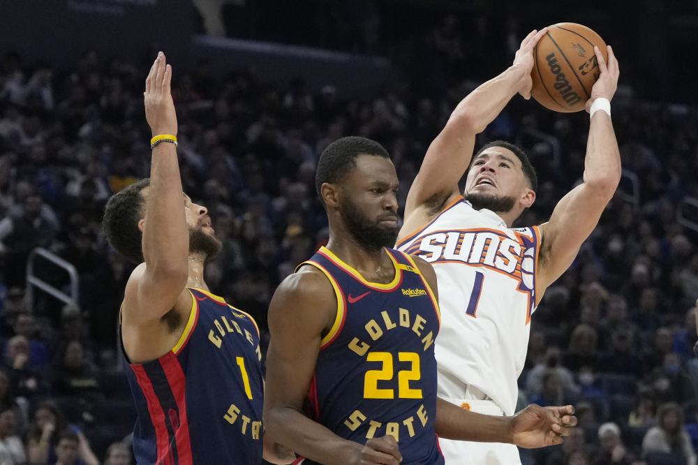 最为重要的 最为重要的