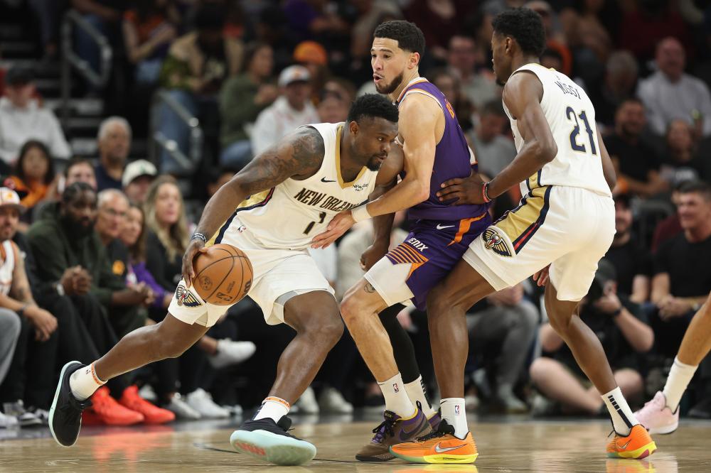 可圈可点 可圈可点