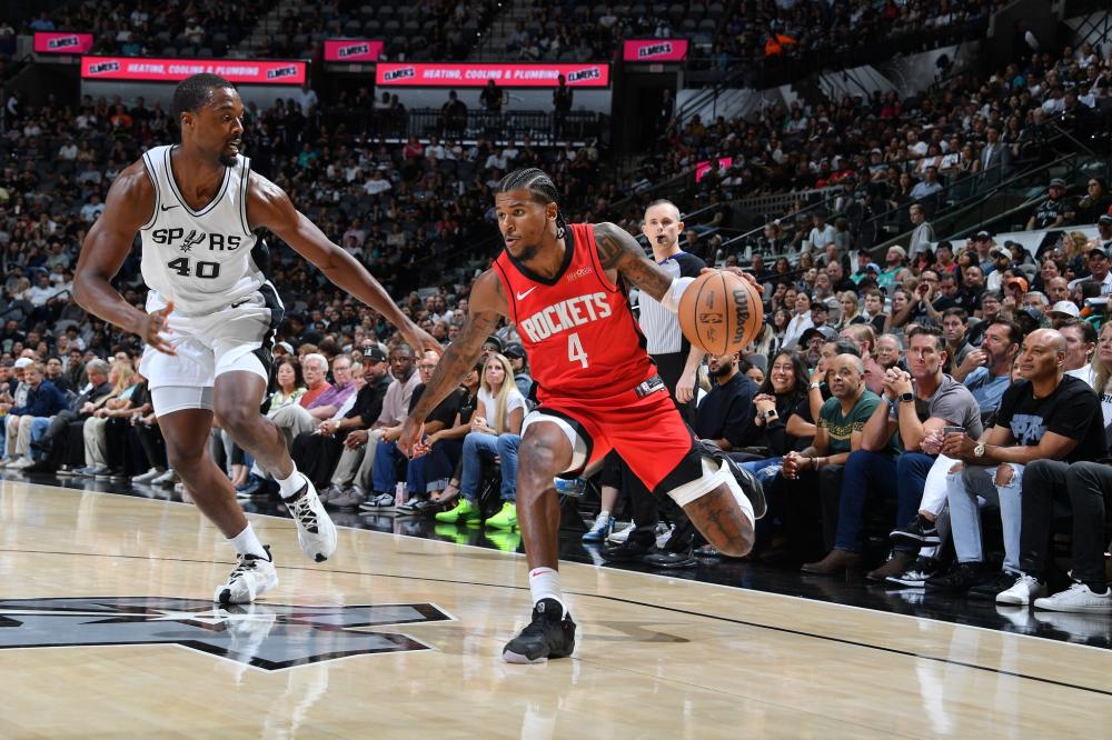 劲敌的冲击 劲敌的冲击