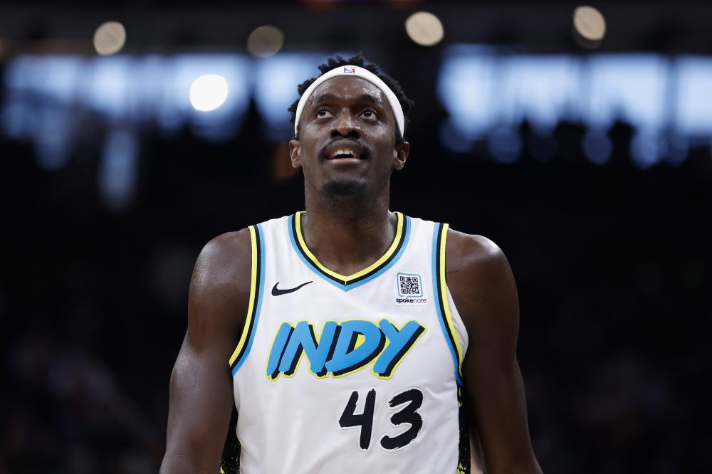 细节和个性 细节和个性