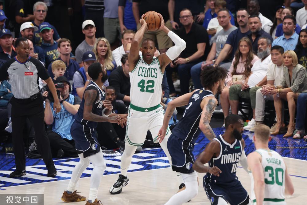 率在可控区 率在可控区