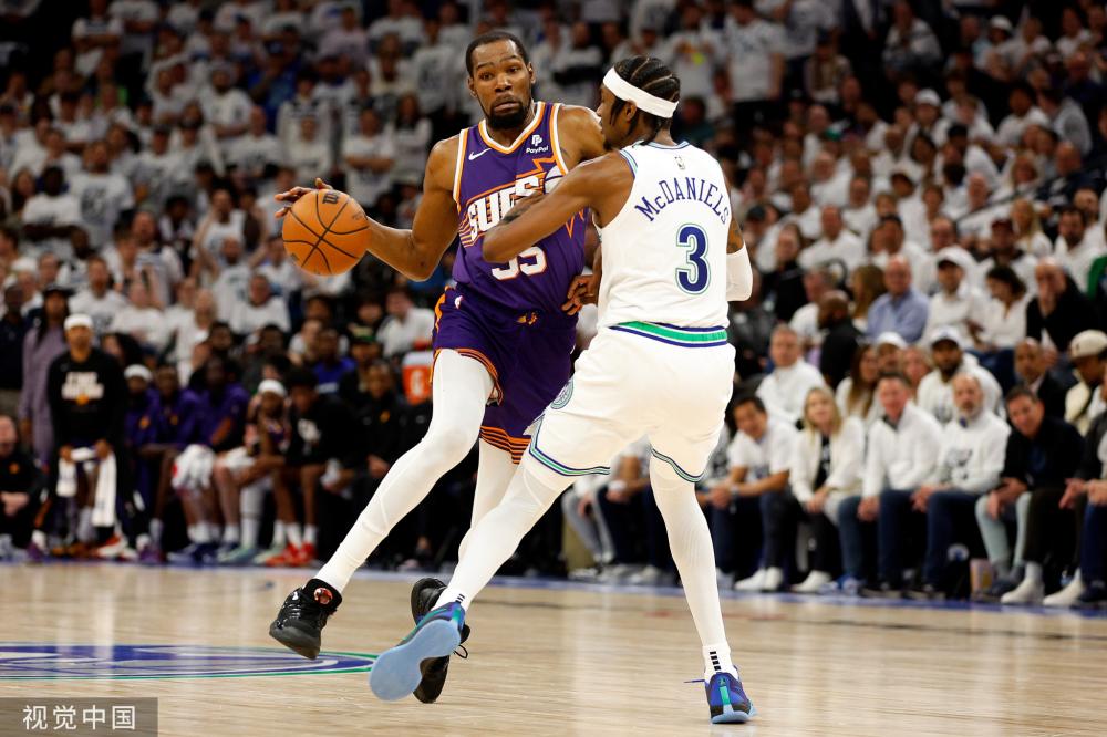 值得注意的 值得注意的