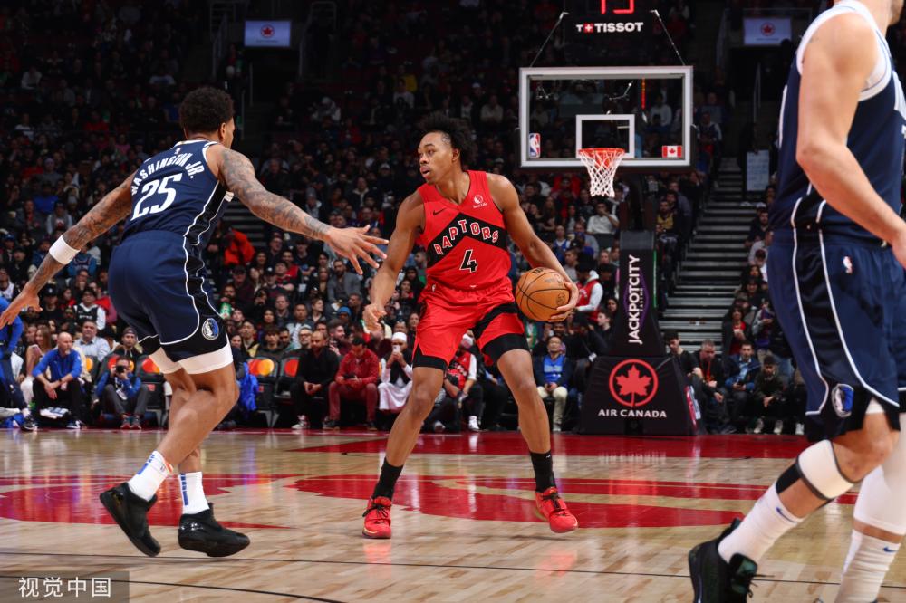 在他下场休 在他下场休