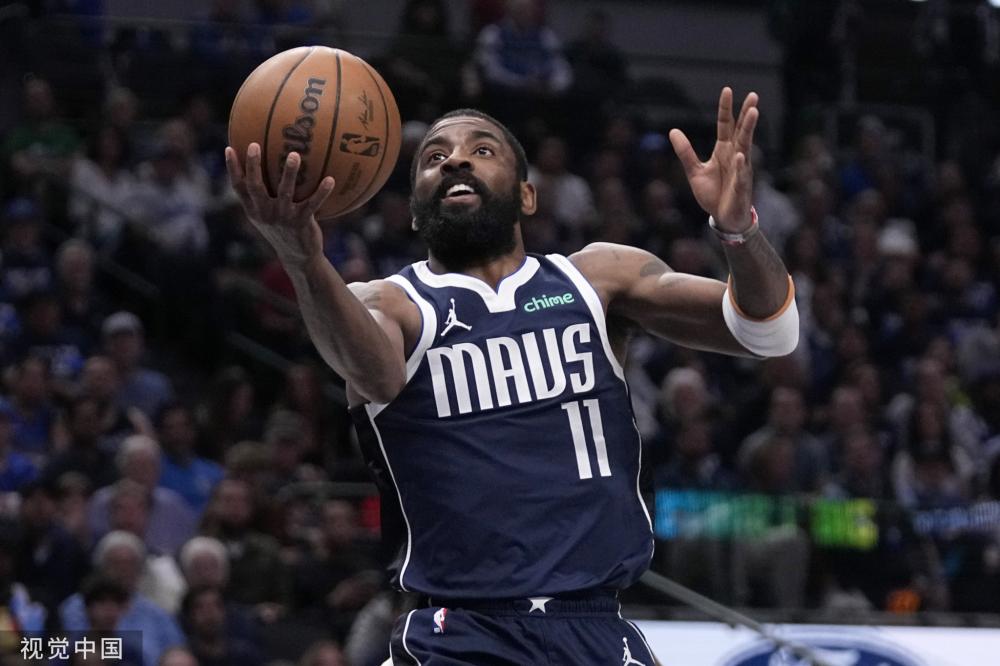 是世俱杯强 是世俱杯强