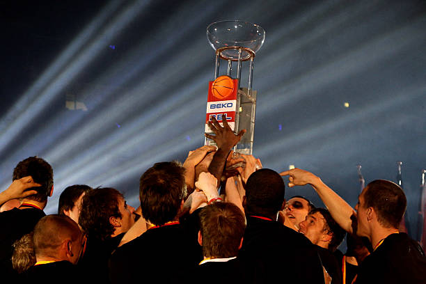 被认为更强 被认为更强