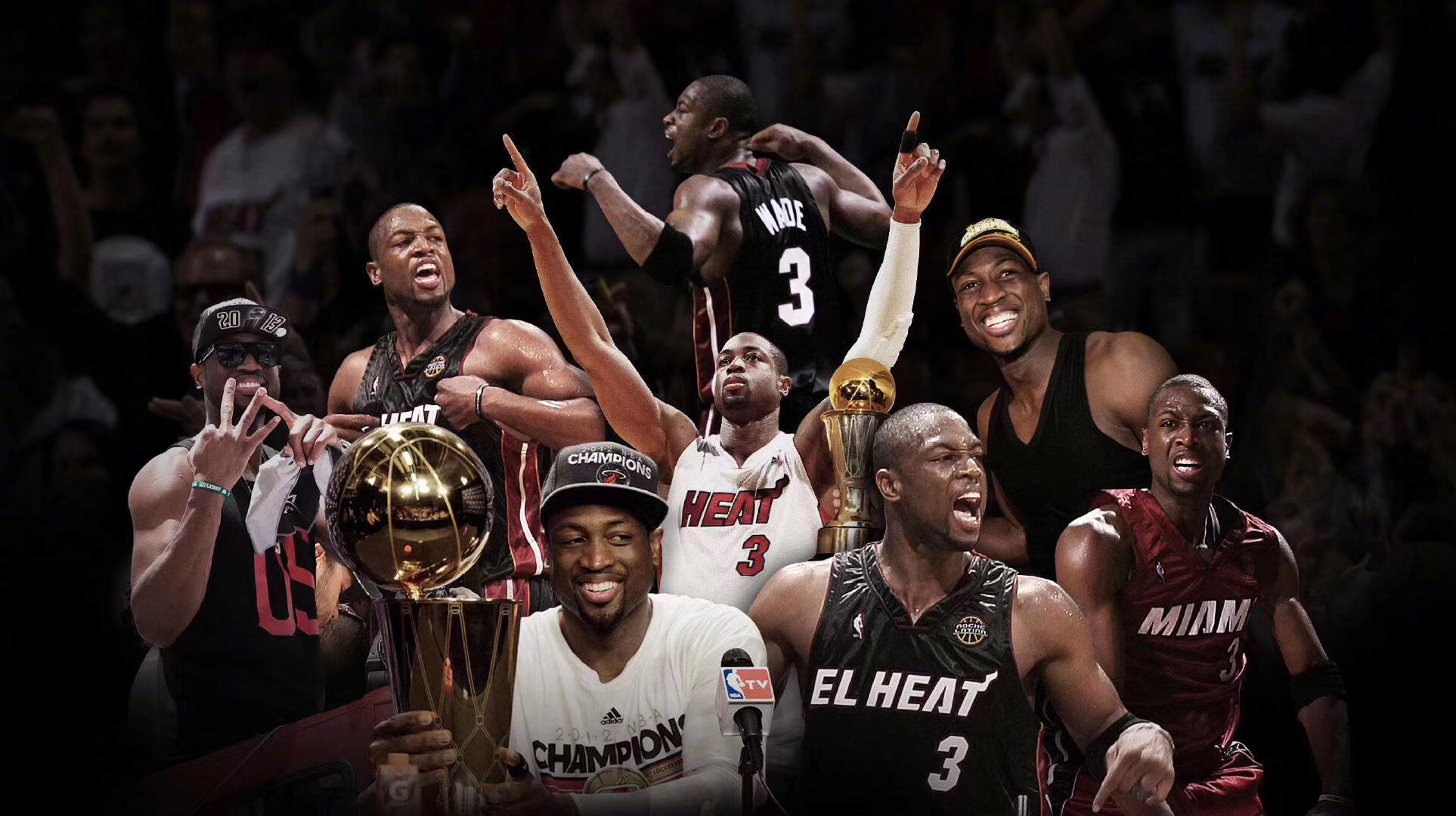 会挑战那些 会挑战那些