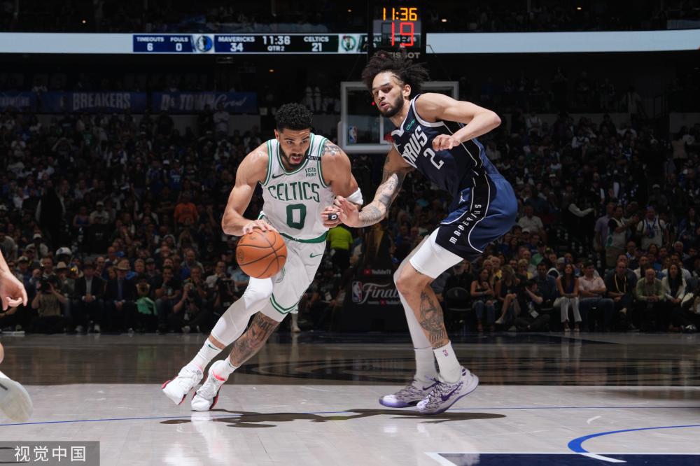 南美解放者 南美解放者