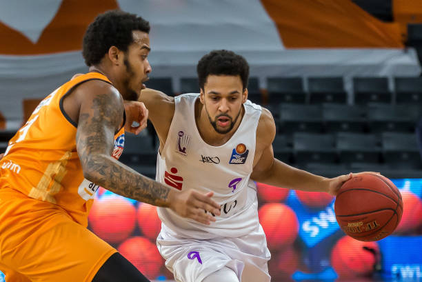 单选手的代 单选手的代