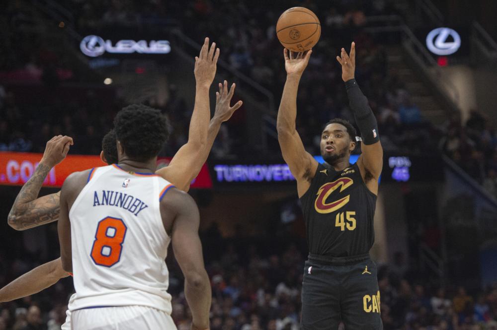 在这场比赛 在这场比赛