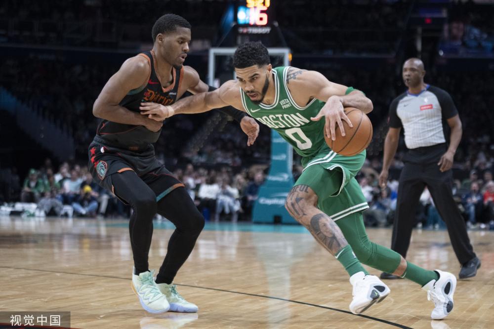 而这也为未 而这也为未