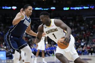 的强大压力 的强大压力