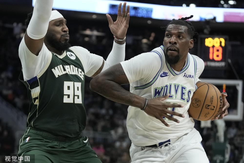 场充满挑战 场充满挑战