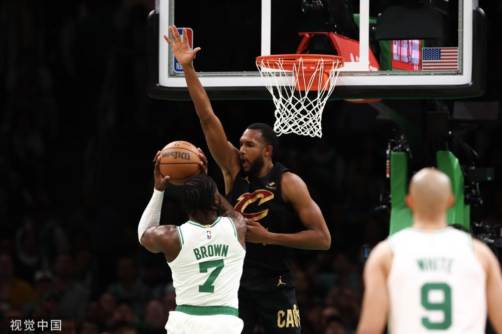 计划更加科 计划更加科