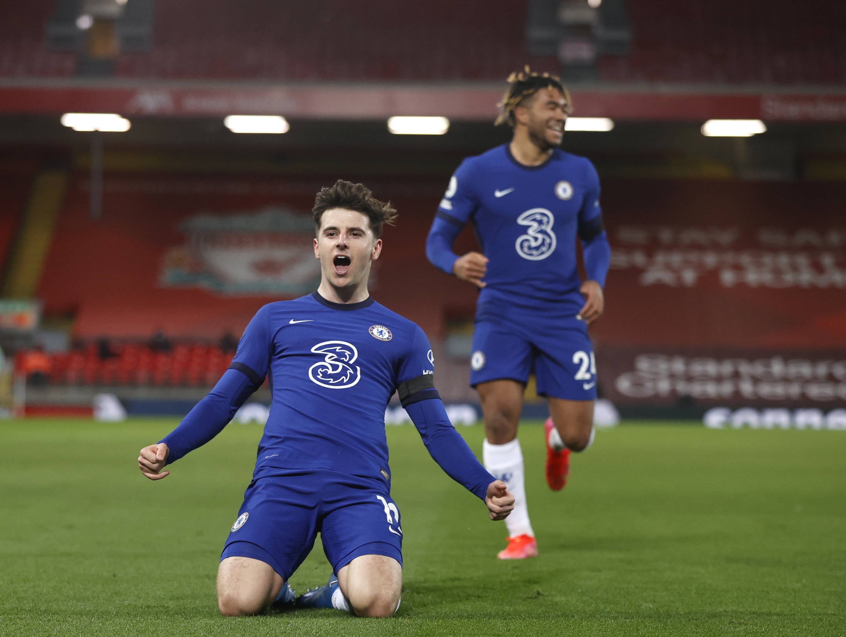 精彩瞬间 精彩瞬间