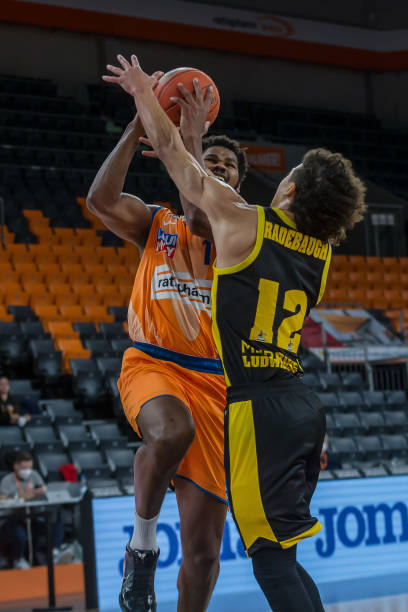 难晋级之路 难晋级之路