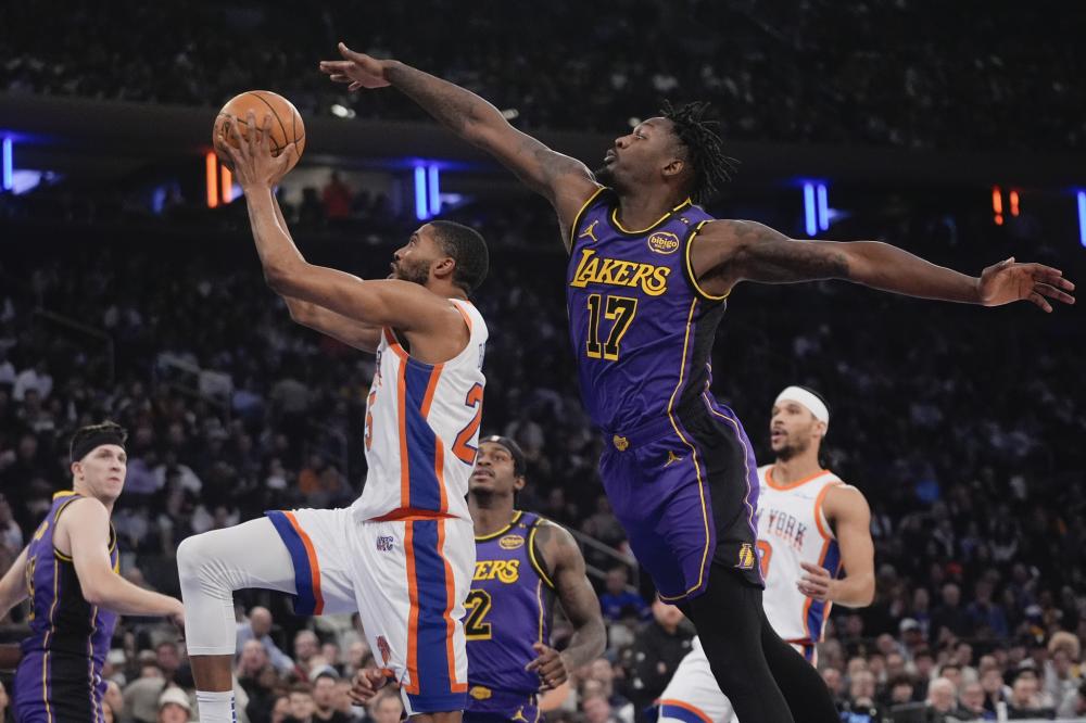 更是对中国 更是对中国