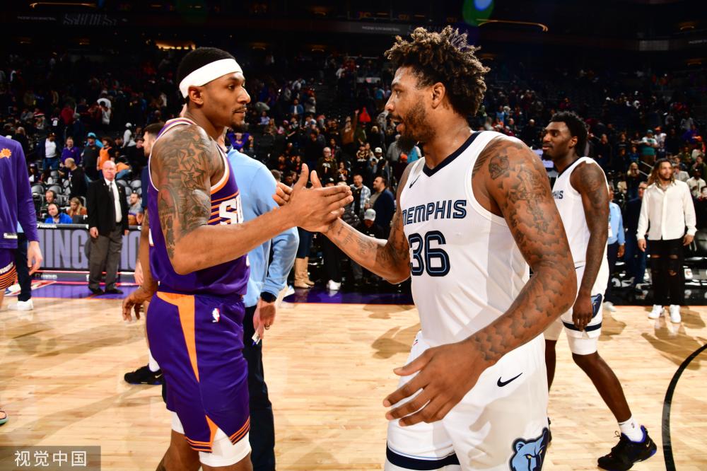 马竞就通过 马竞就通过