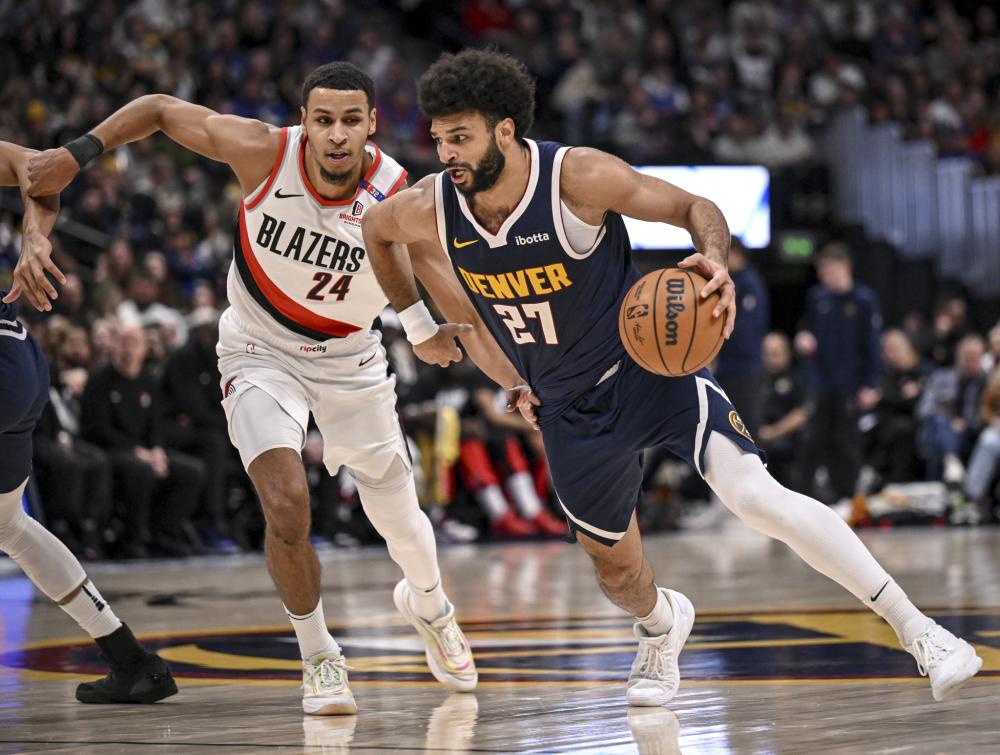 展现了其适 展现了其适