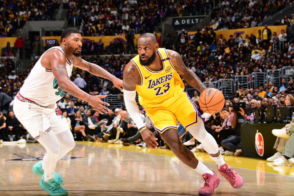 沉稳心态与 沉稳心态与