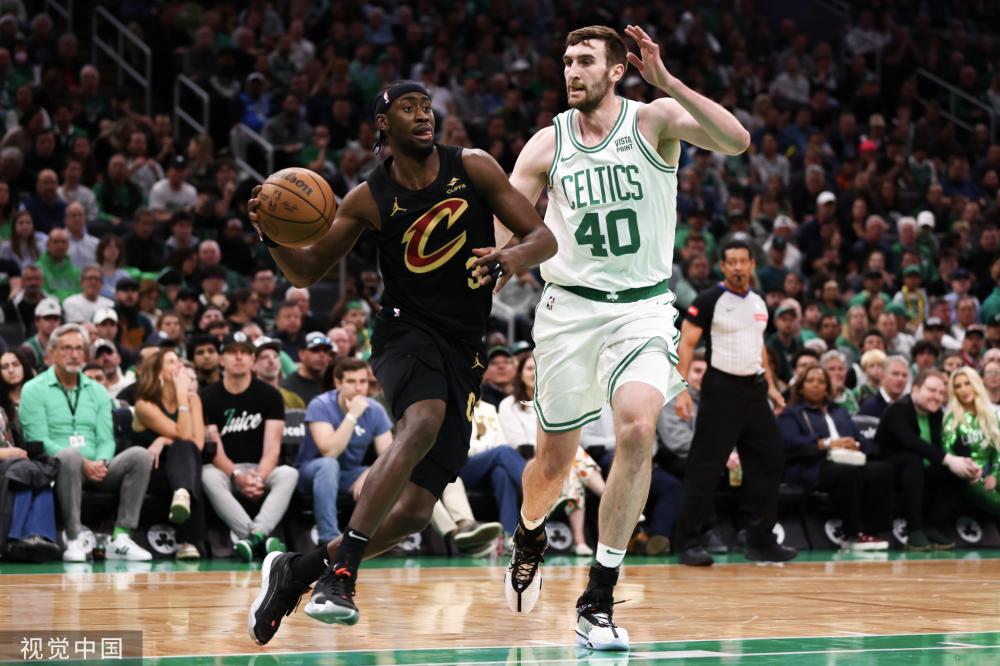 动力与挑战 动力与挑战