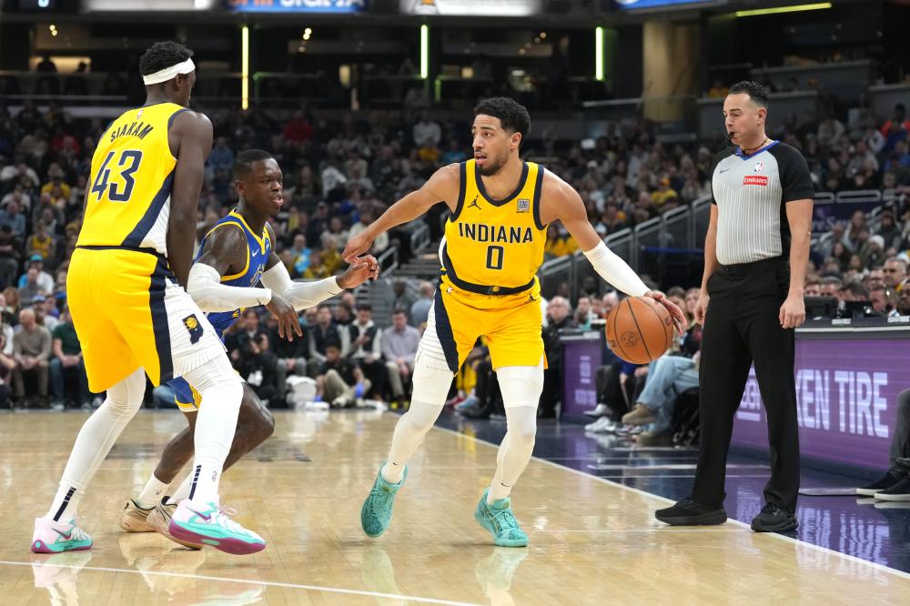 甲书写无数 甲书写无数