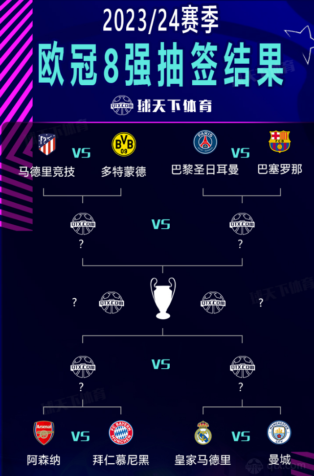 他们依然坚 他们依然坚