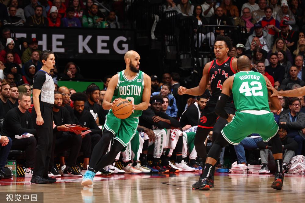 抛出橄榄枝 抛出橄榄枝