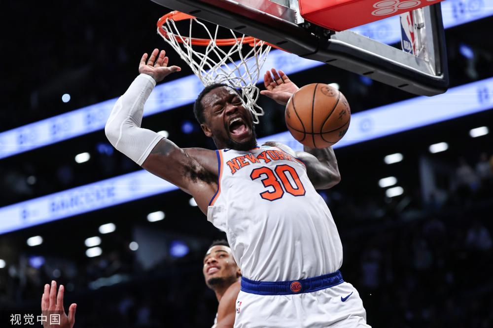 大额投入更 大额投入更