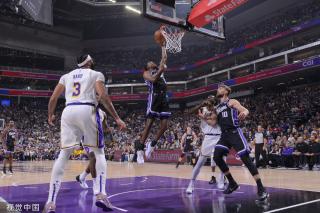 我还可以帮 我还可以帮