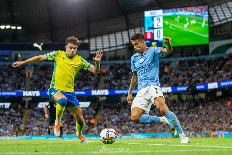 择利用边路 择利用边路