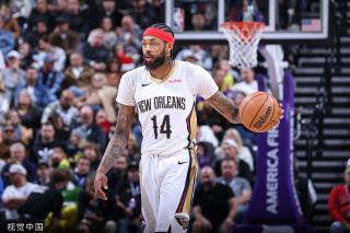 球的球员屈 球的球员屈