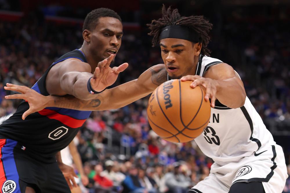 但由于心理 但由于心理