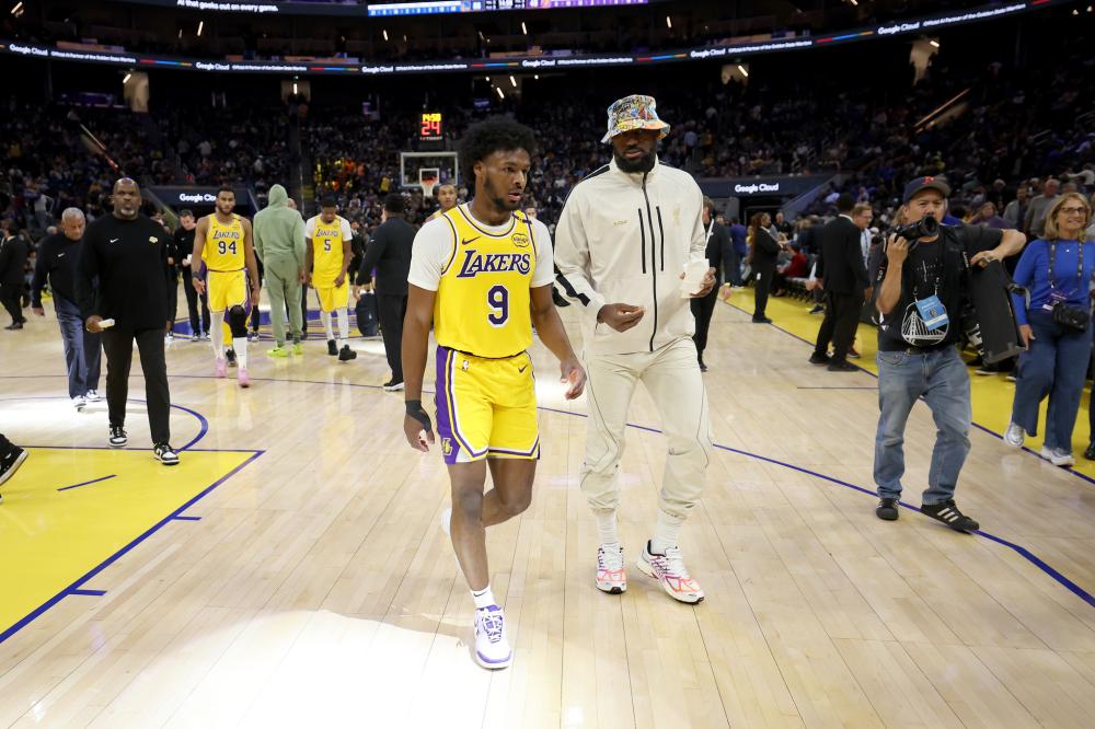 但由于心理 但由于心理