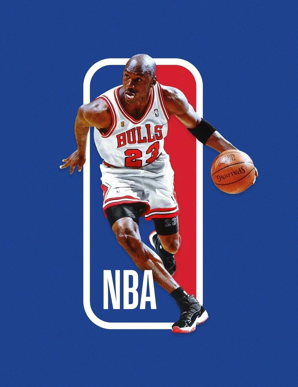 广泛的关注 广泛的关注