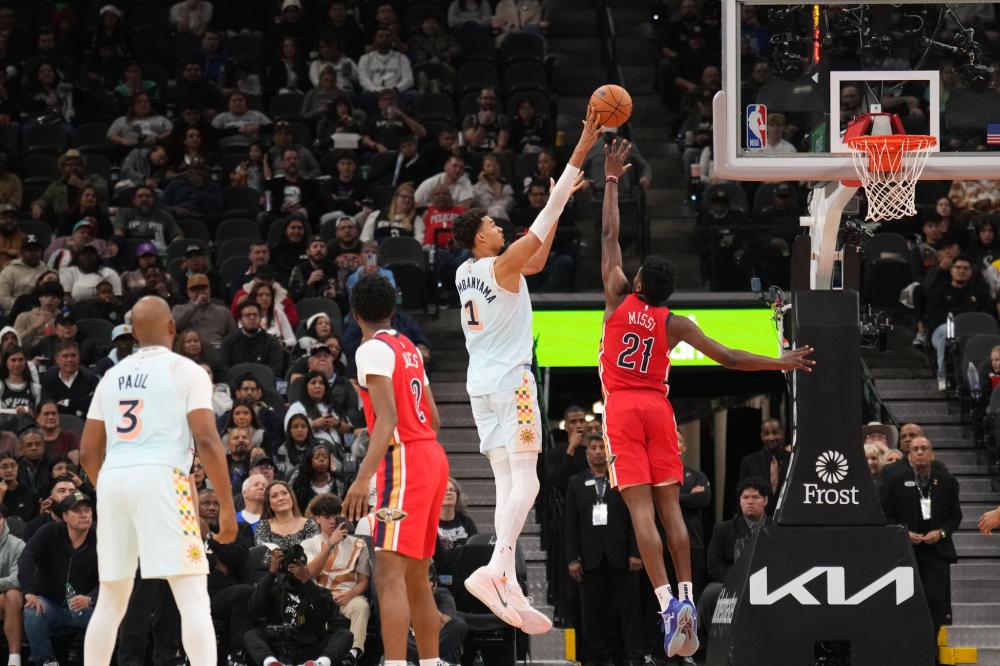 着只会让自 着只会让自