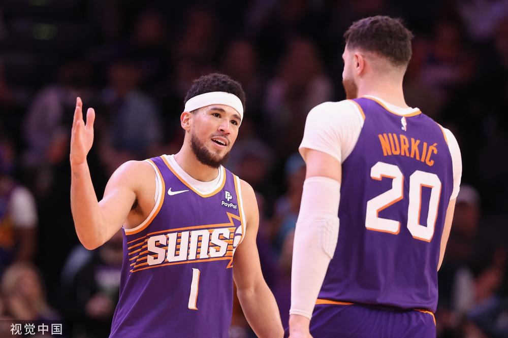 冲上搜索排 冲上搜索排