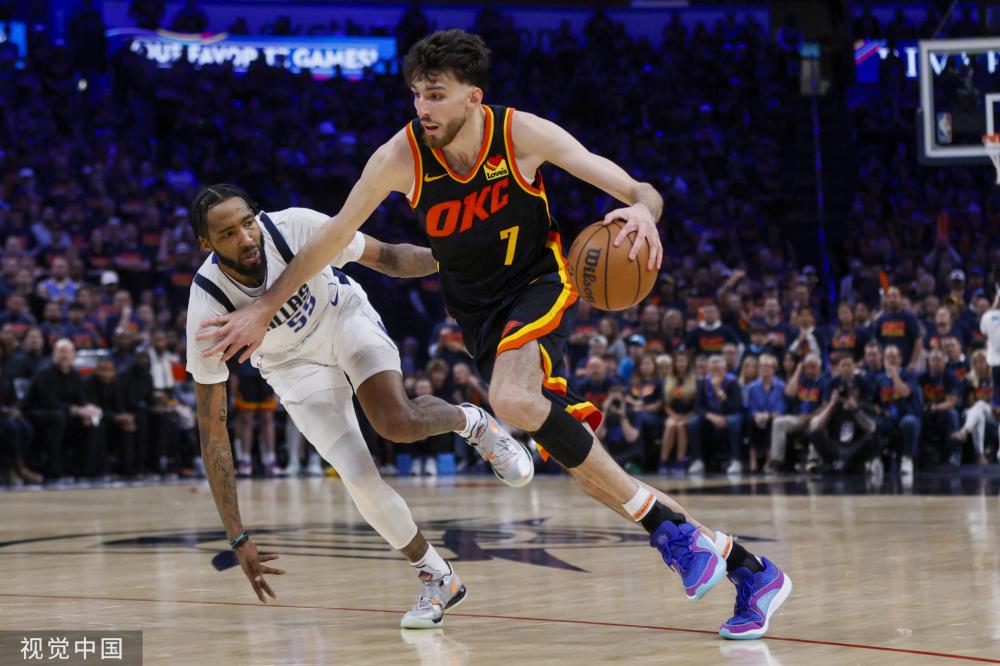 6秒时间 6秒时间