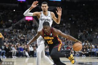 累使得球队 累使得球队