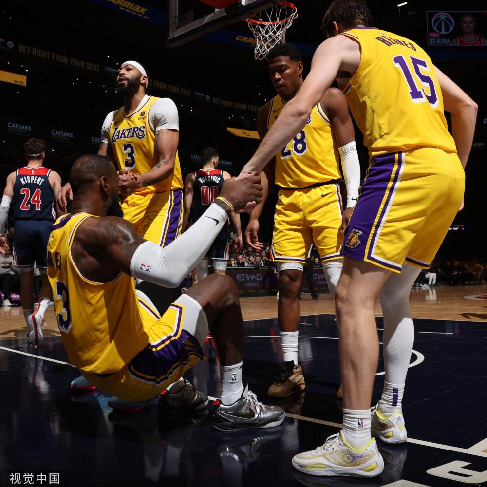 也极大地提 也极大地提